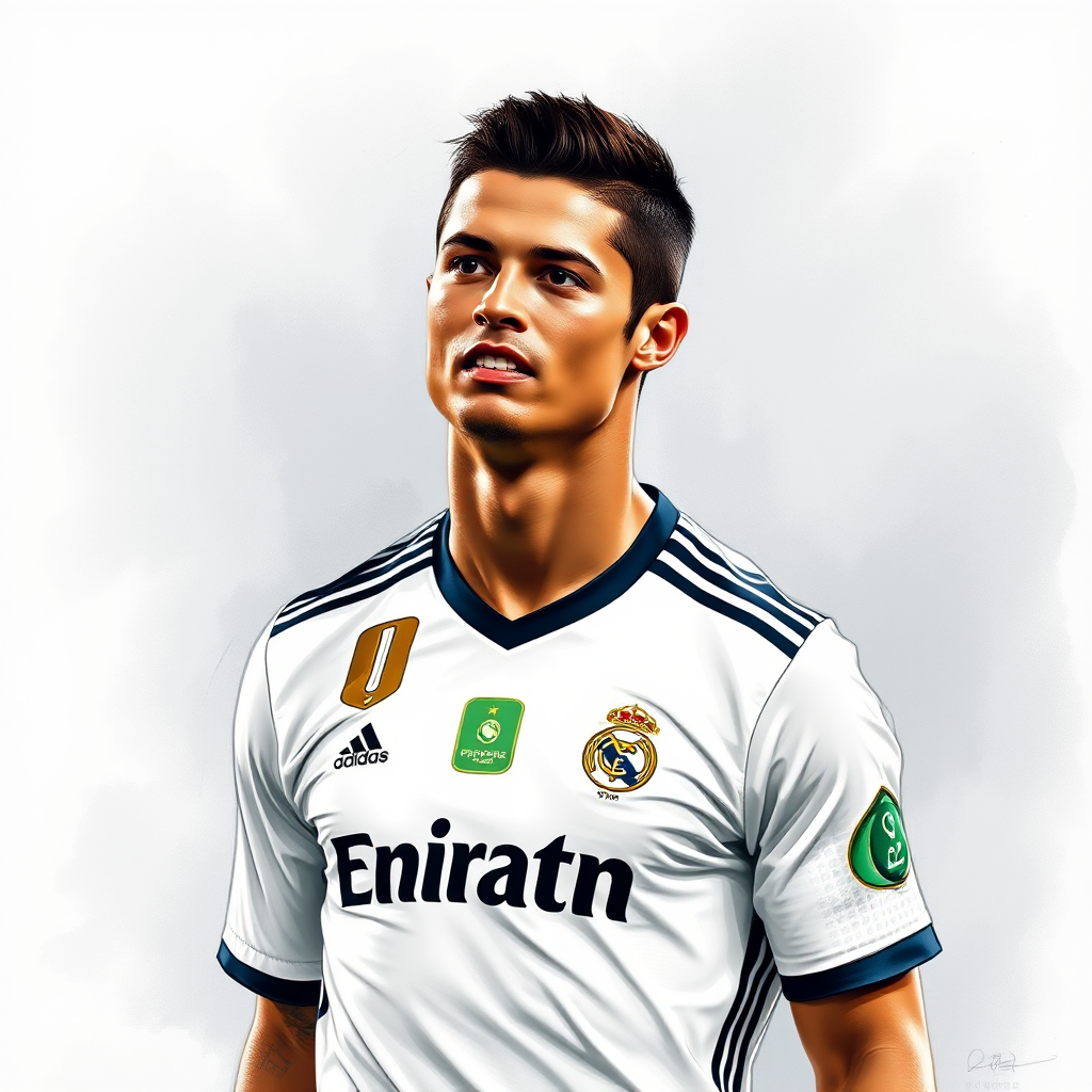 U888 https://u888g.best/
