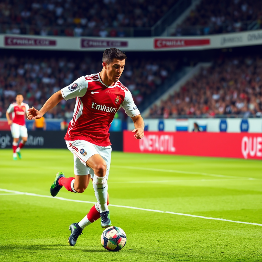 Khi Công Nghệ Gặp Giải Trí: Hành Trình Tìm Kiếm Cổng Game Trực Tuyến Đáng Tin Cậy