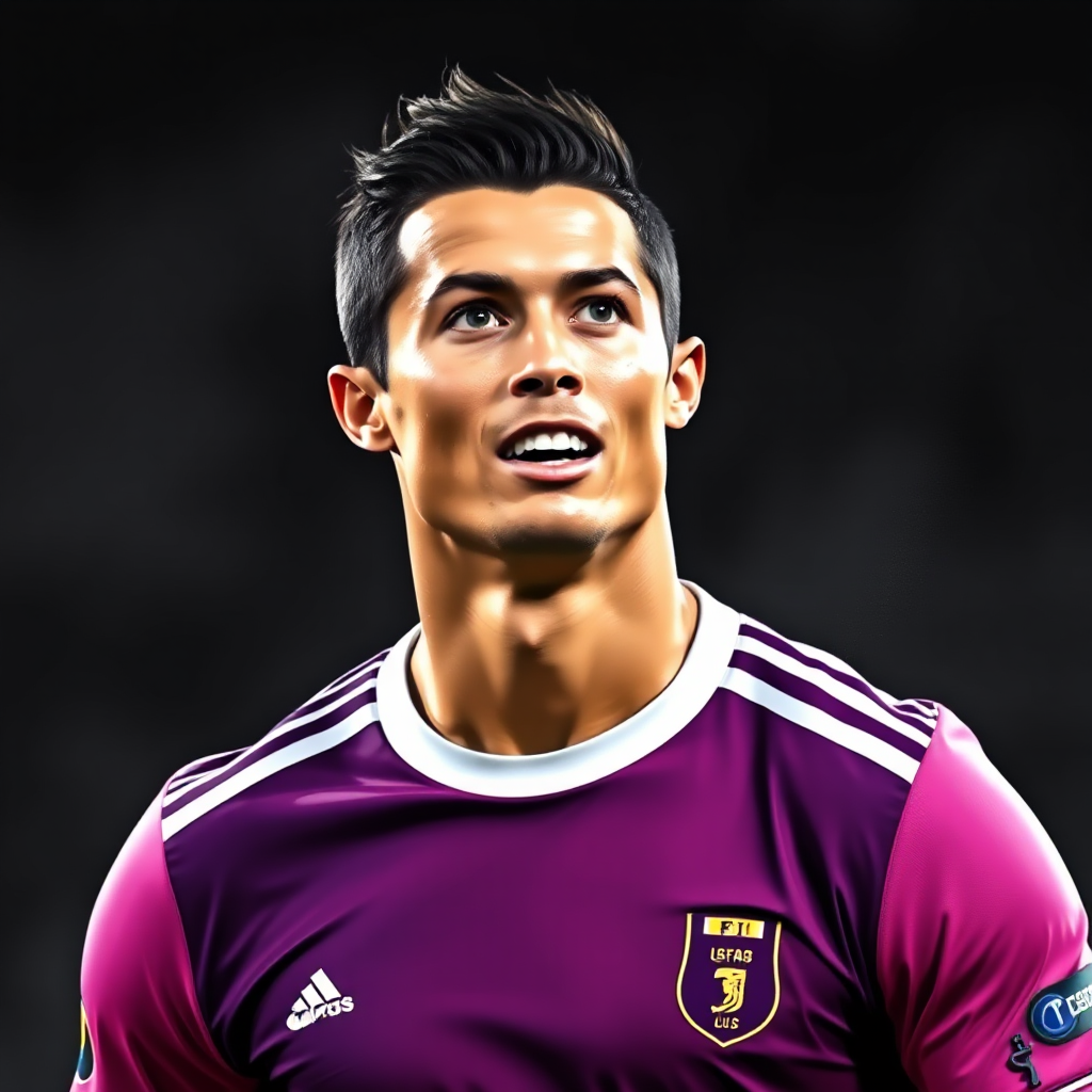 8xbet https://8xbetlv.com/