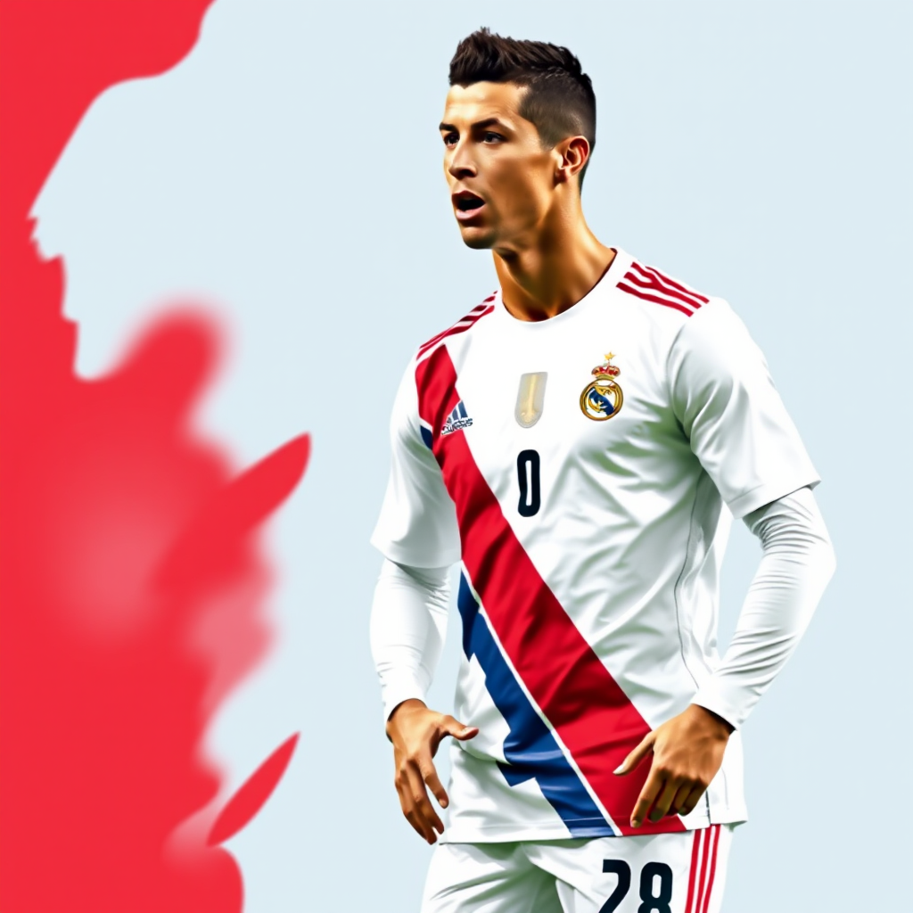 Tây Ban Nha và thế hệ vàng mới tại World Cup: Sức trẻ, bản lĩnh và cơ hội lịch sử