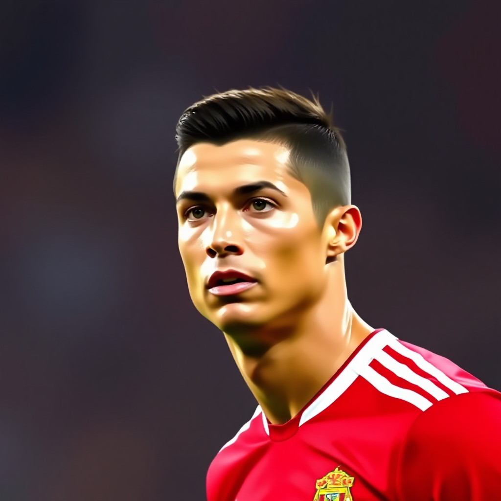 Mu88