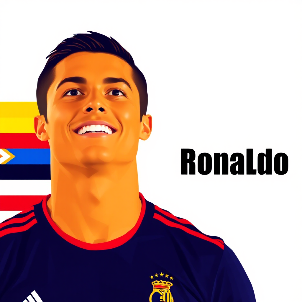 Ai Sẽ Là Thủ Môn Xuất Sắc Nhất World Cup 2026? Những Cái Tên Đáng Gờm