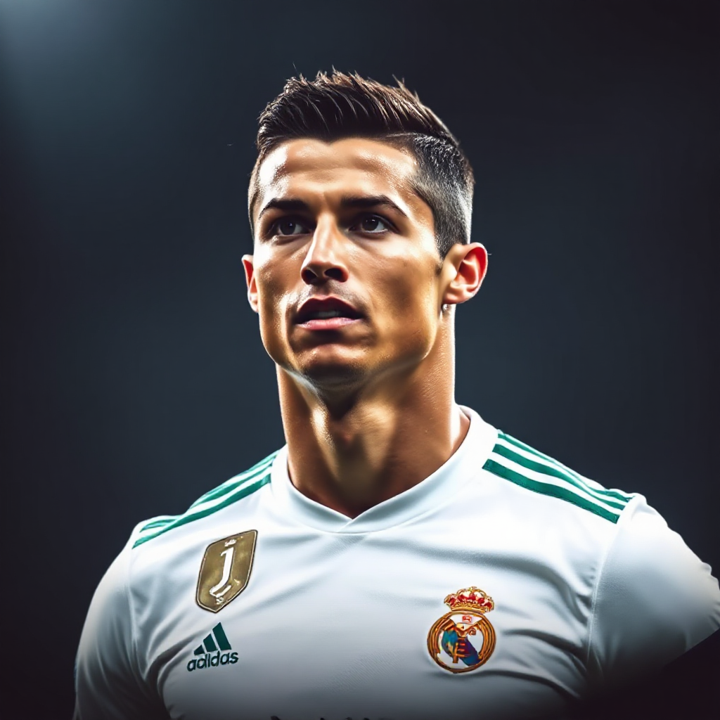 Những trận đấu hấp dẫn nhất World Cup 2026: Lịch sử sắp được viết lại
