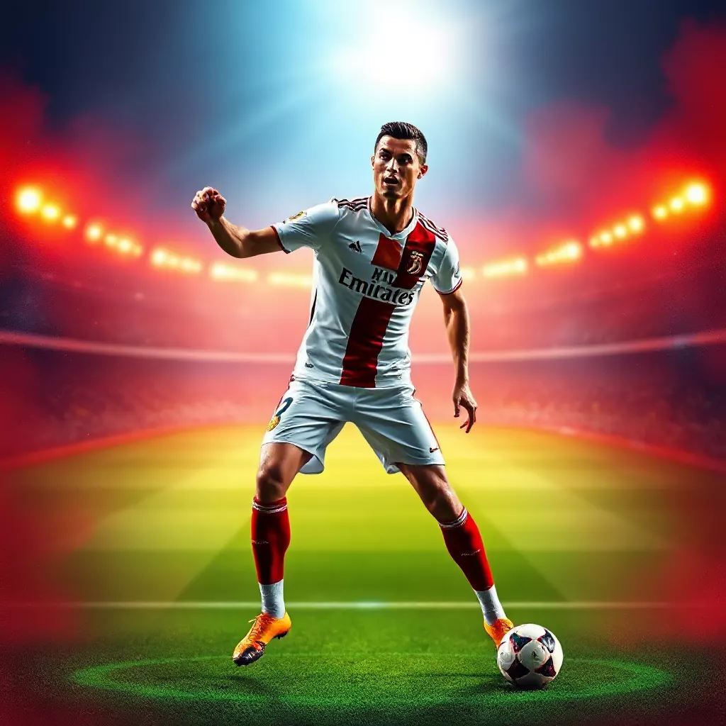 Đánh giá tỷ lệ kèo Malaysia 789BET: Sân chơi thực sự có đáng để đầu tư? — view 4