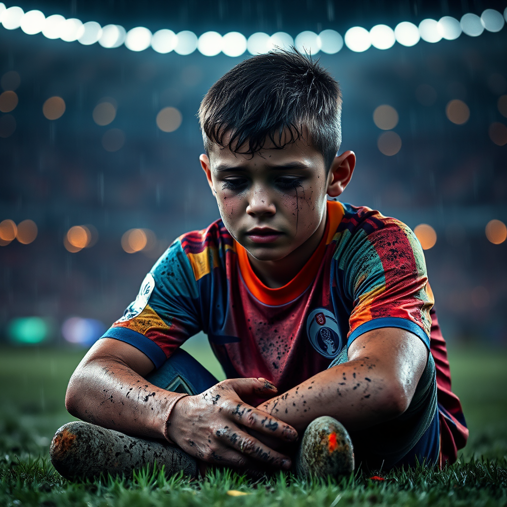 Các đội đã giành vé World Cup 2026: Danh sách cập nhật và cơ hội cho người hâm mộ