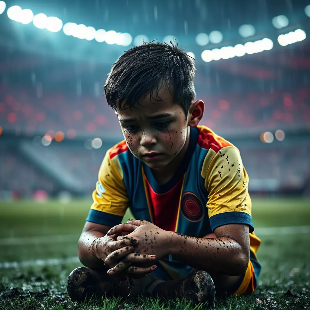 Những Yếu Tố Quyết Định Chung Kết World Cup 2026 Theo Góc Nhìn https://www.on68.com/ — view 4