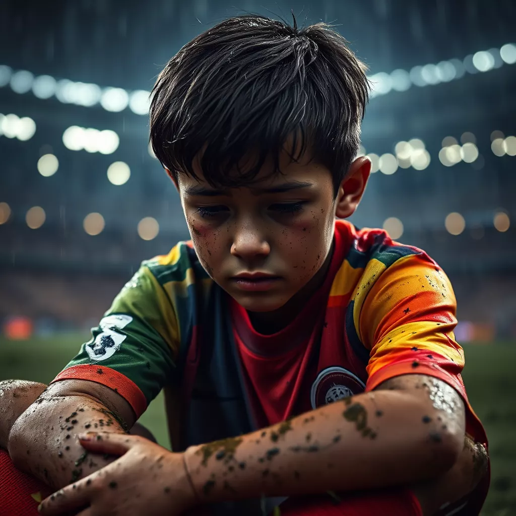 Tin Nóng World Cup 2026 Mới Nhất: Lịch Thi Đấu, Đội Tuyển Và Cập Nhật — view 3