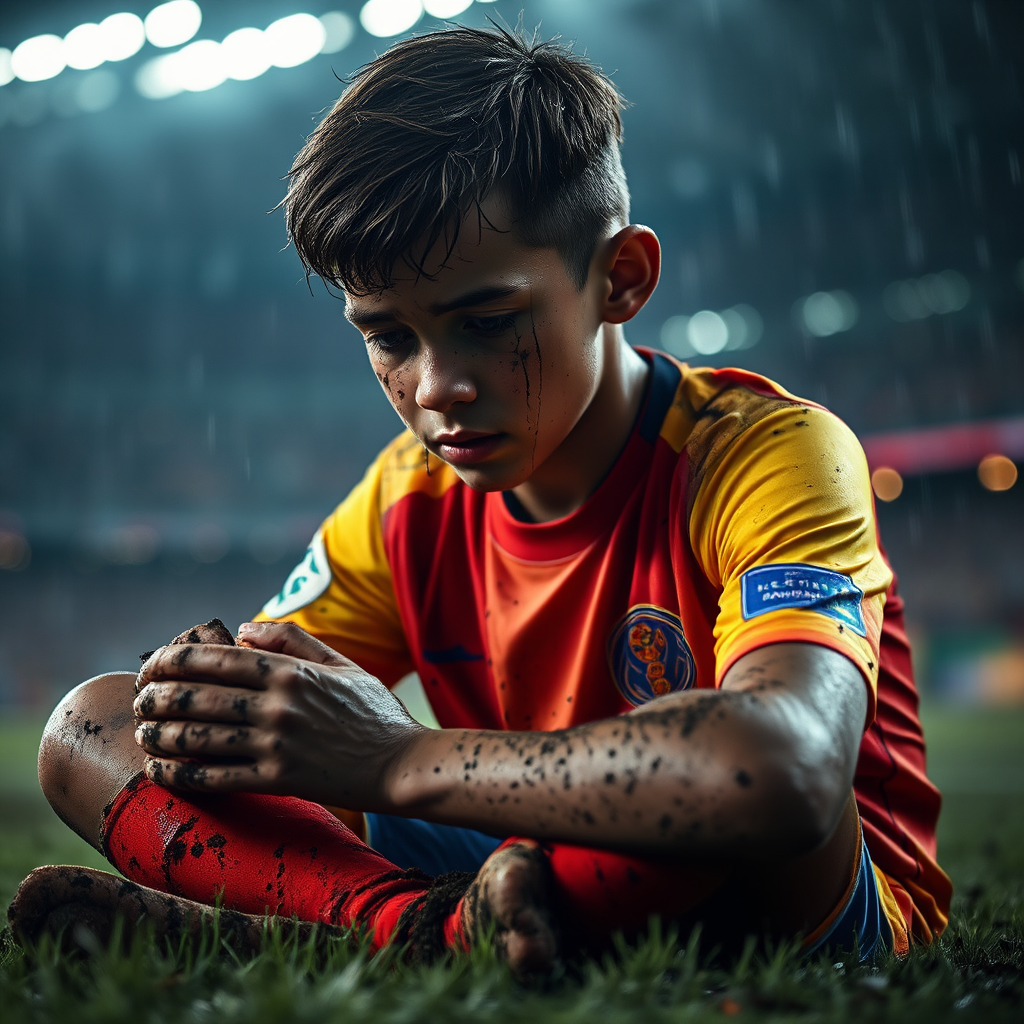 88ibet nổ hũ 88i bet