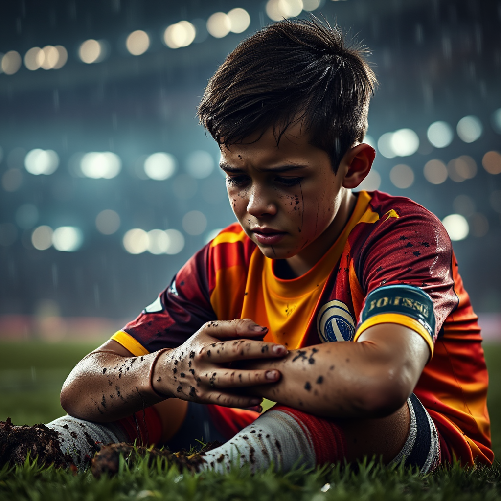 SC88 SC 88