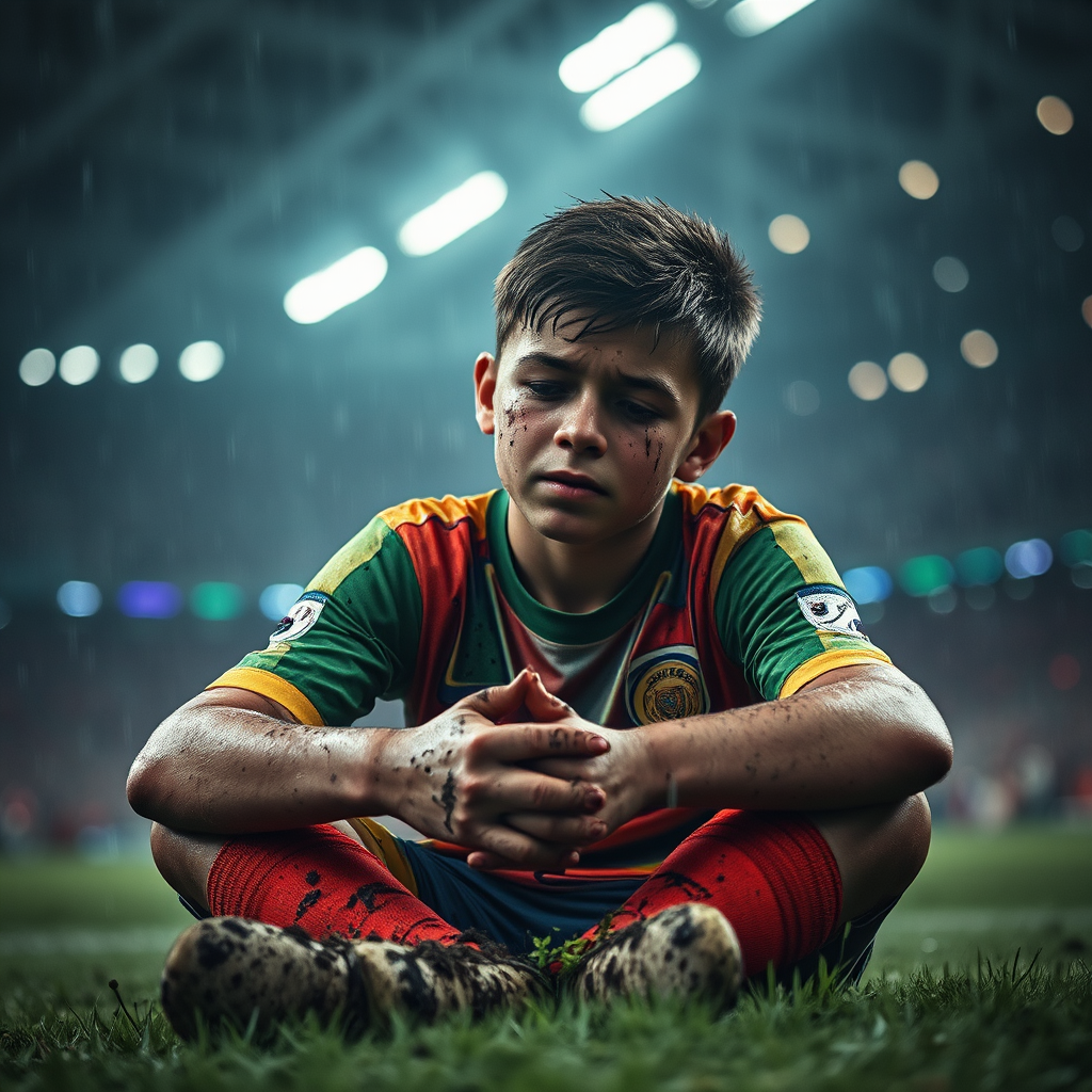 game đổi thưởng uy tín game đánh bài đổi thưởng