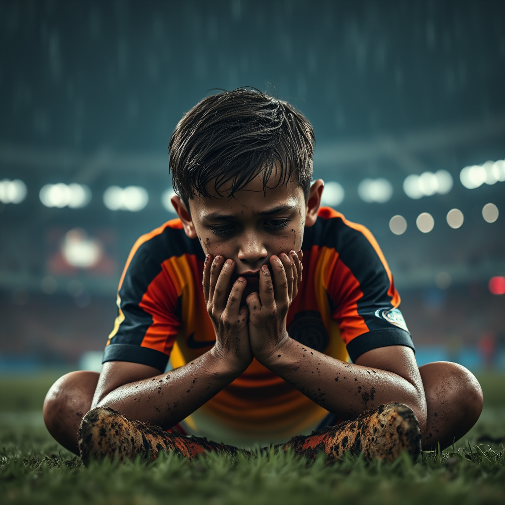 Zbet và Hành Trình Trải Nghiệm Giải Trí Trực Tuyến Đỉnh Cao