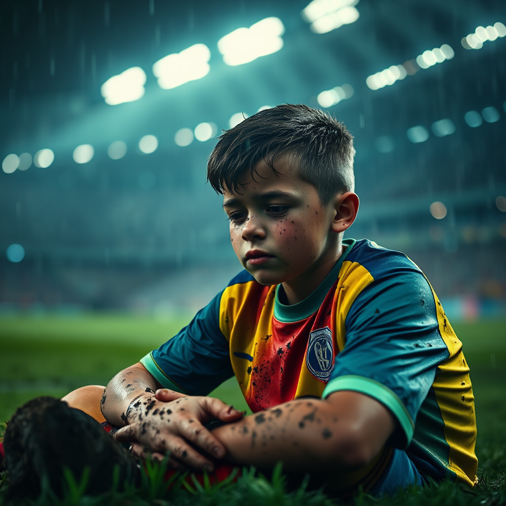 Bruno Fernandes mở hướng tấn công bằng nhãn quan chiến thuật cùng TX88