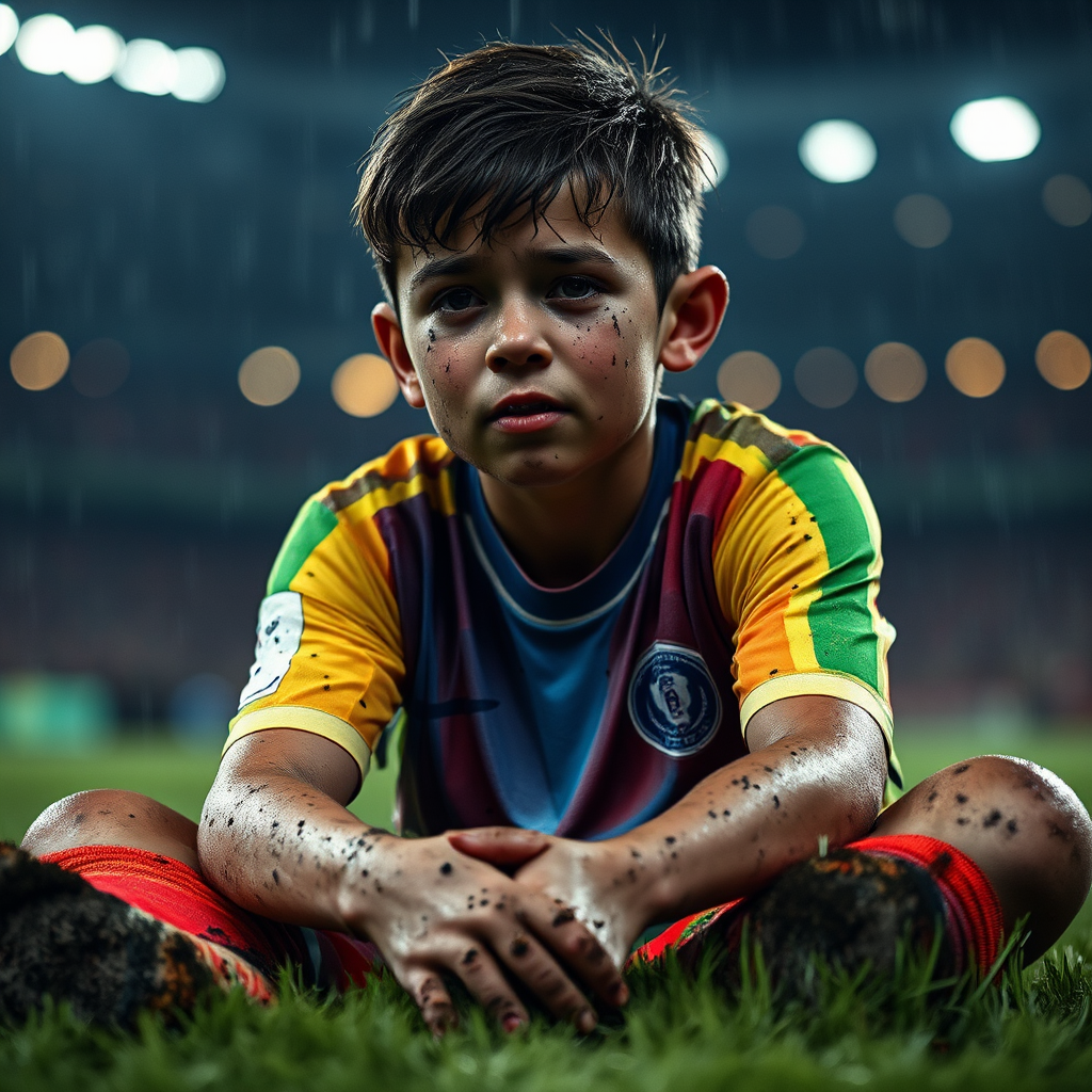 88ibet nổ hũ 88i bet