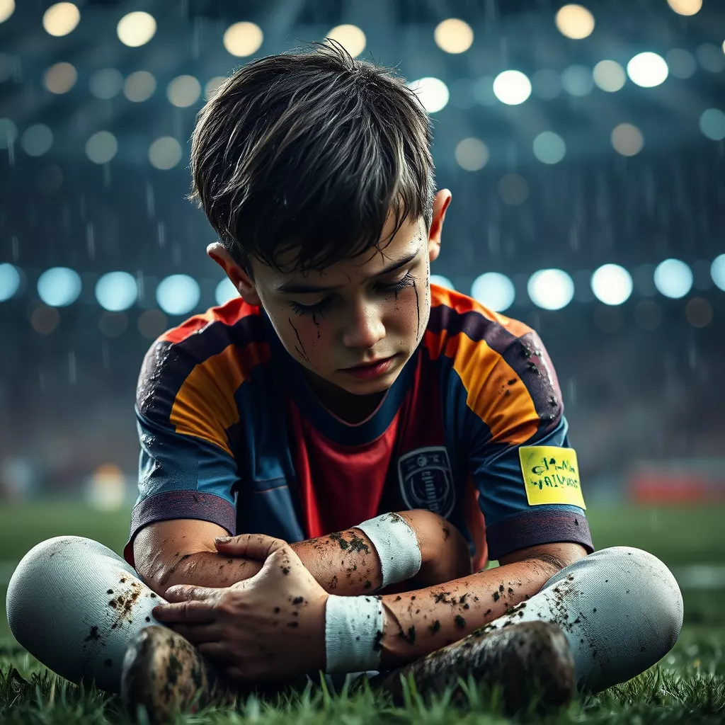 MU88 dự đoán kết quả World Cup 2026: Phân tích chuyên sâu từ dân chơi lâu năm — view 4