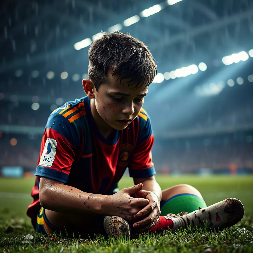 CHDC Congo chờ khoảnh khắc lịch sử: Bước ngoặt công nghệ và cơ hội từ game bài