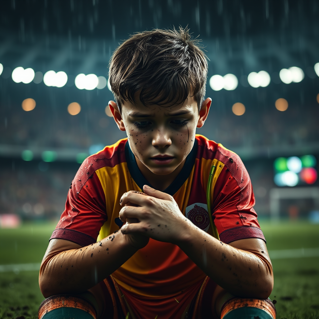 https://gamebaidoithuong.ink/ game đổi thưởng