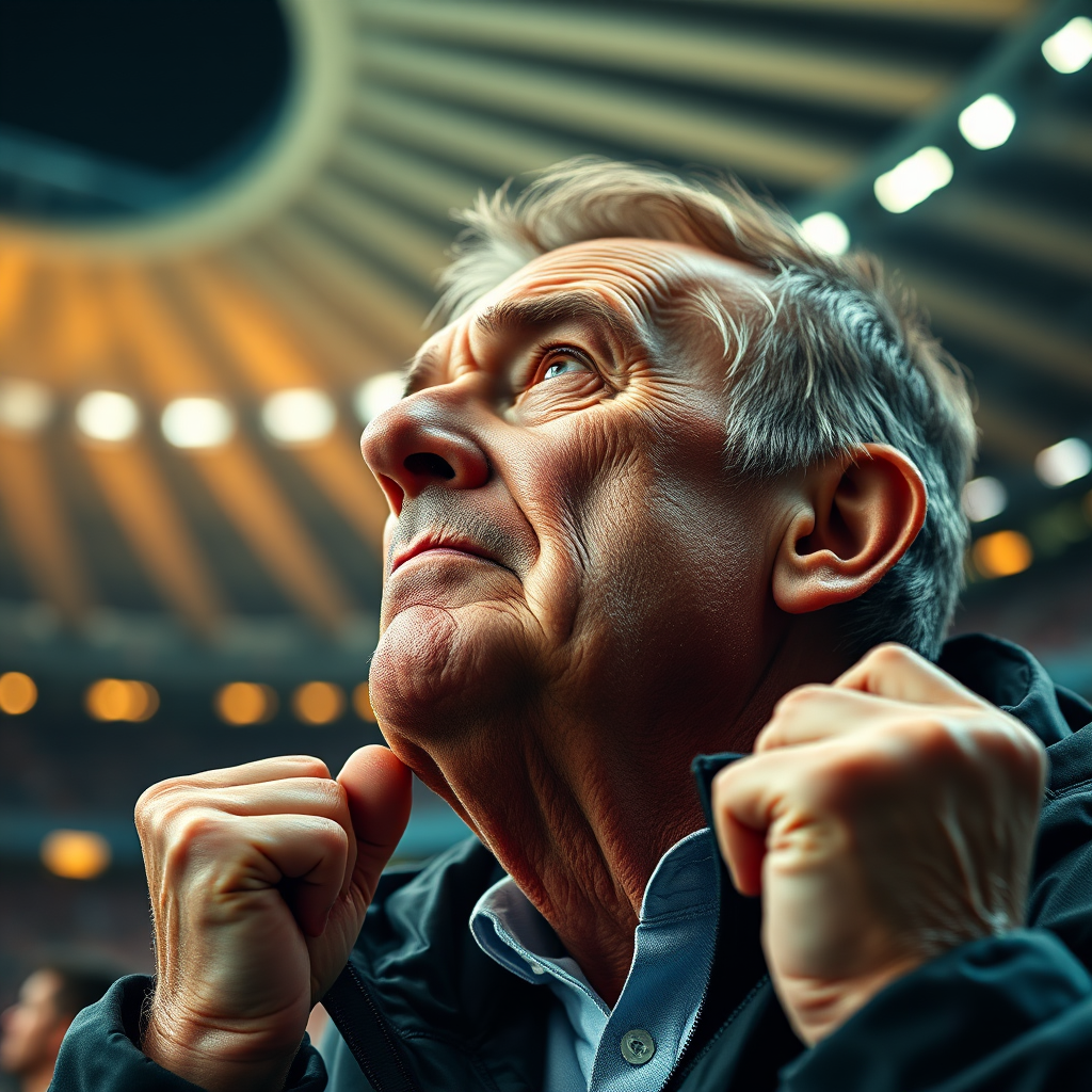 https://nhacaiuytin88.pro/