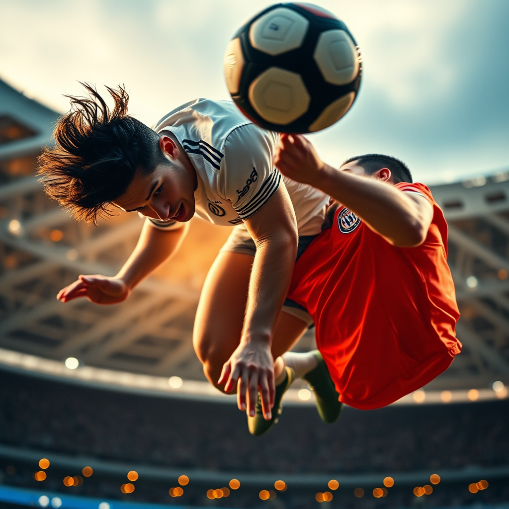 https://ssc88.bet/