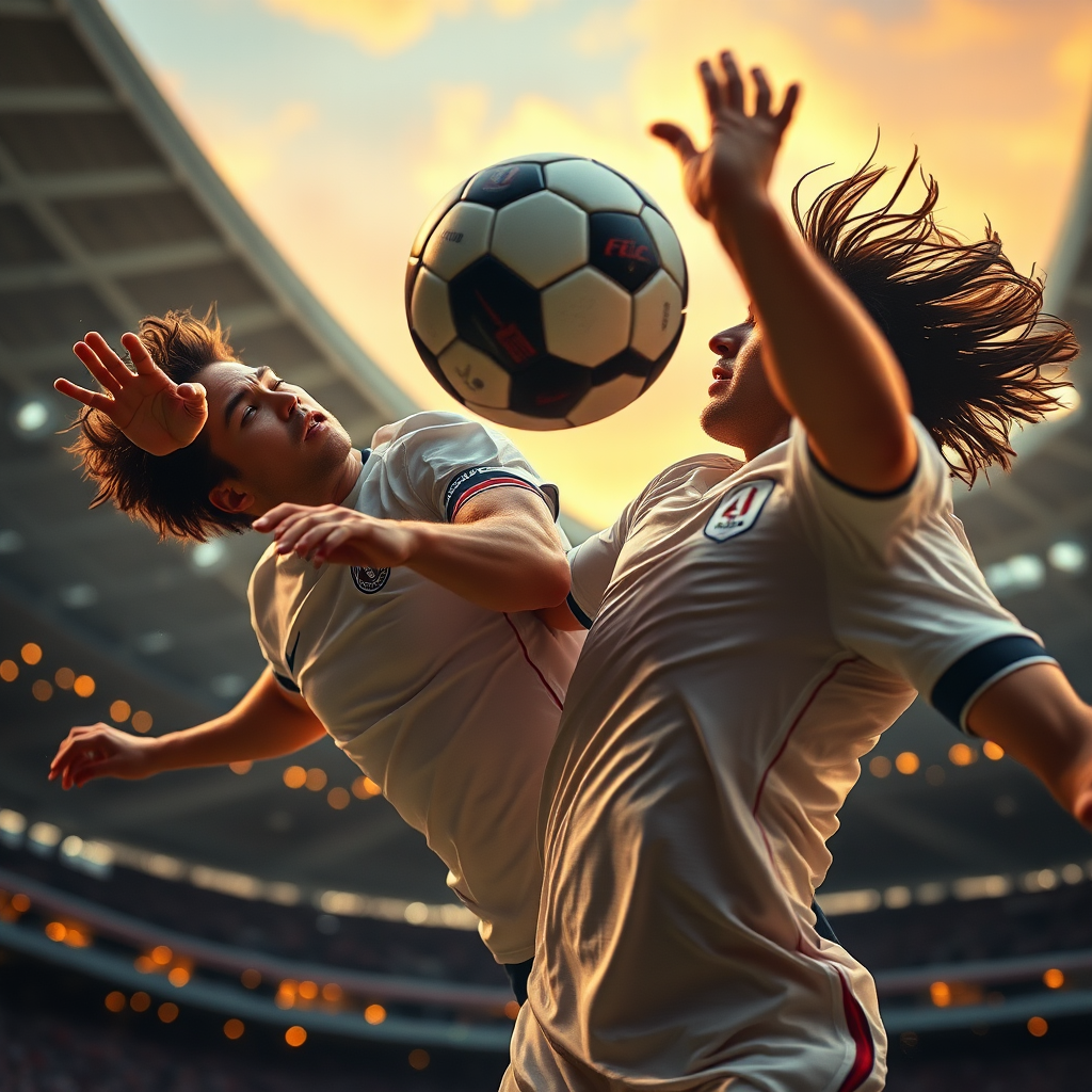 88vbet xổ số 88v bet