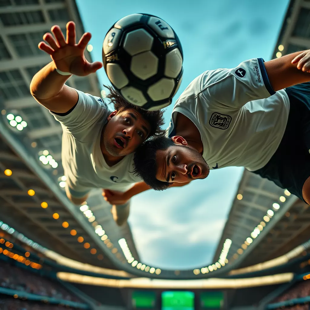 One88 mang đến trải nghiệm gì cho người thích game bài truyền thống — view 3