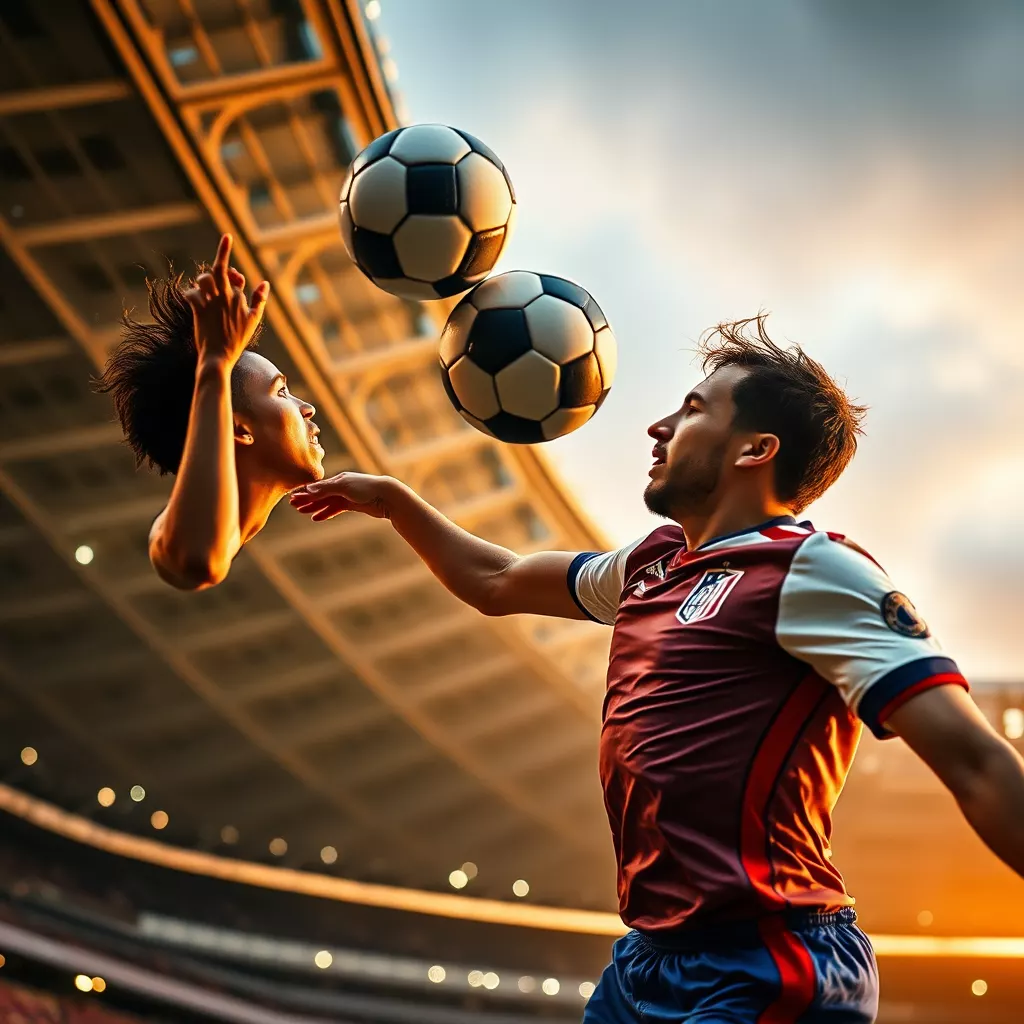 GK88 Casino Chuyên Nghiệp Và Uy Tín: Đẳng Cấp Chơi Thật, Trả Thưởng Thật