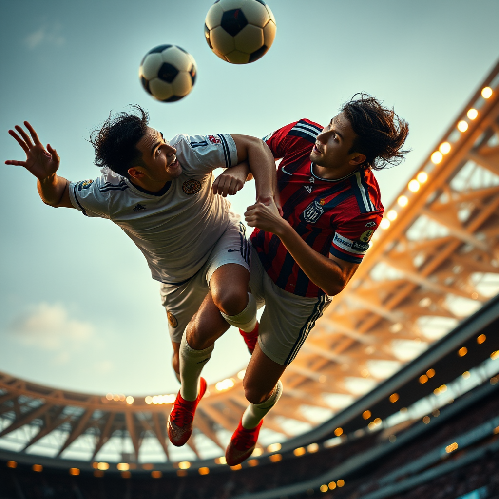 ok88