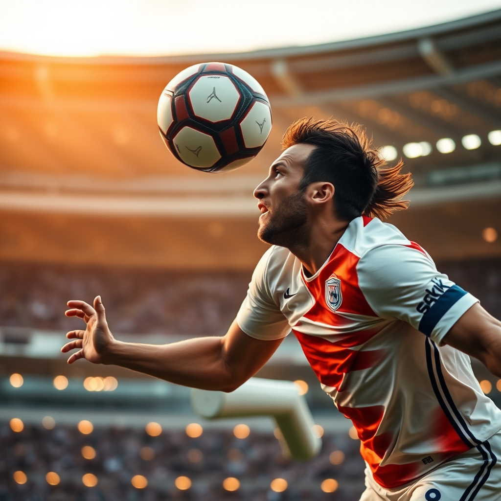 Những Trận Cầu Đỉnh Cao World Cup Được Cập Nhật Nhanh Nhất Tại OPEN88