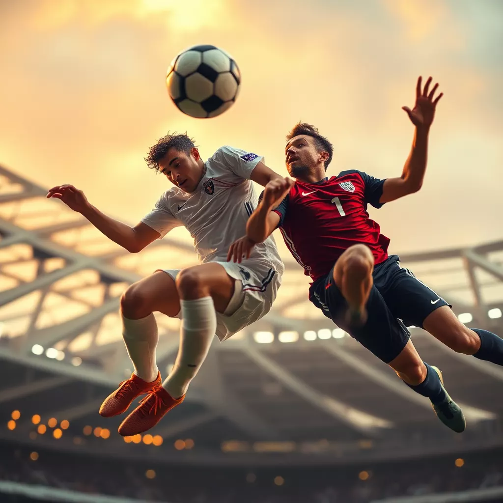 EA88 Khám Phá Hàng Trăm Game Casino Hấp Dẫn – Có Gì Cho Anh Em? — view 3