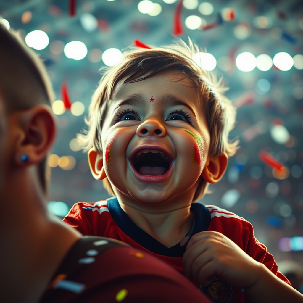 game bài game bài đổi thưởng