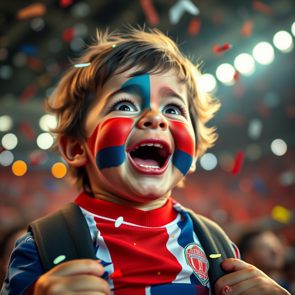 https://keonhacai.ooo/ tỷ lệ kèo bóng đá