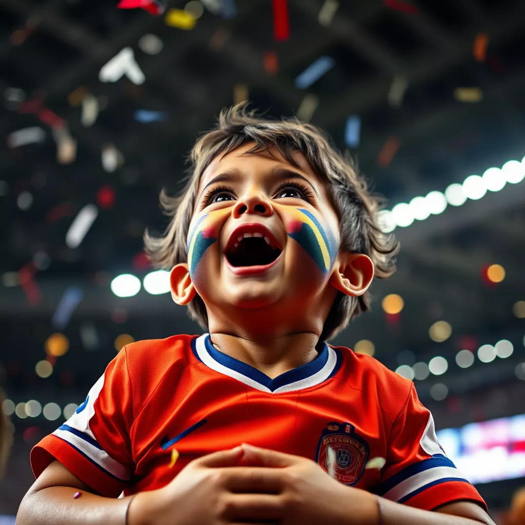MU88 dự đoán kết quả World Cup 2026: Sân chơi uy tín cho dân cá cược bóng đá