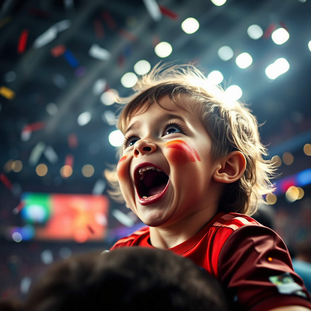Cách Tìm Hiểu Ưu Đãi Nhà Cái F8BET Trên f8betlv.com