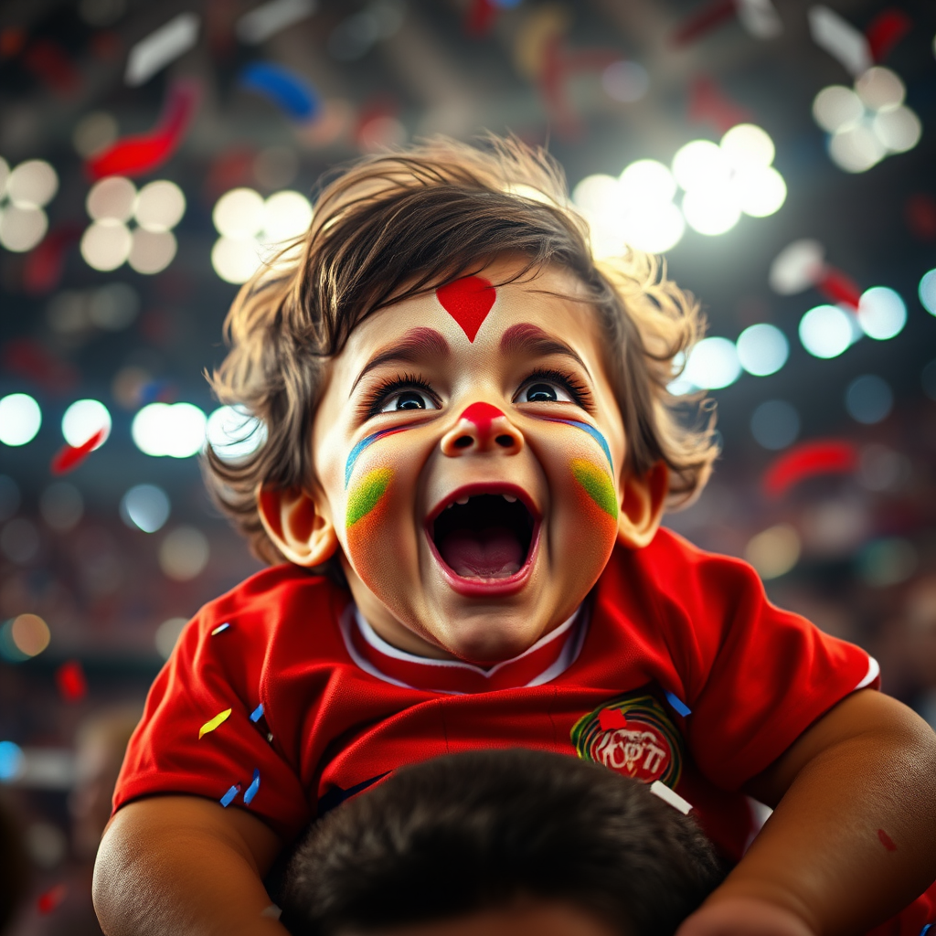 f8bet: Sàn Chơi Giải Trí Đỉnh Cao Cho Dân Công Nghệ