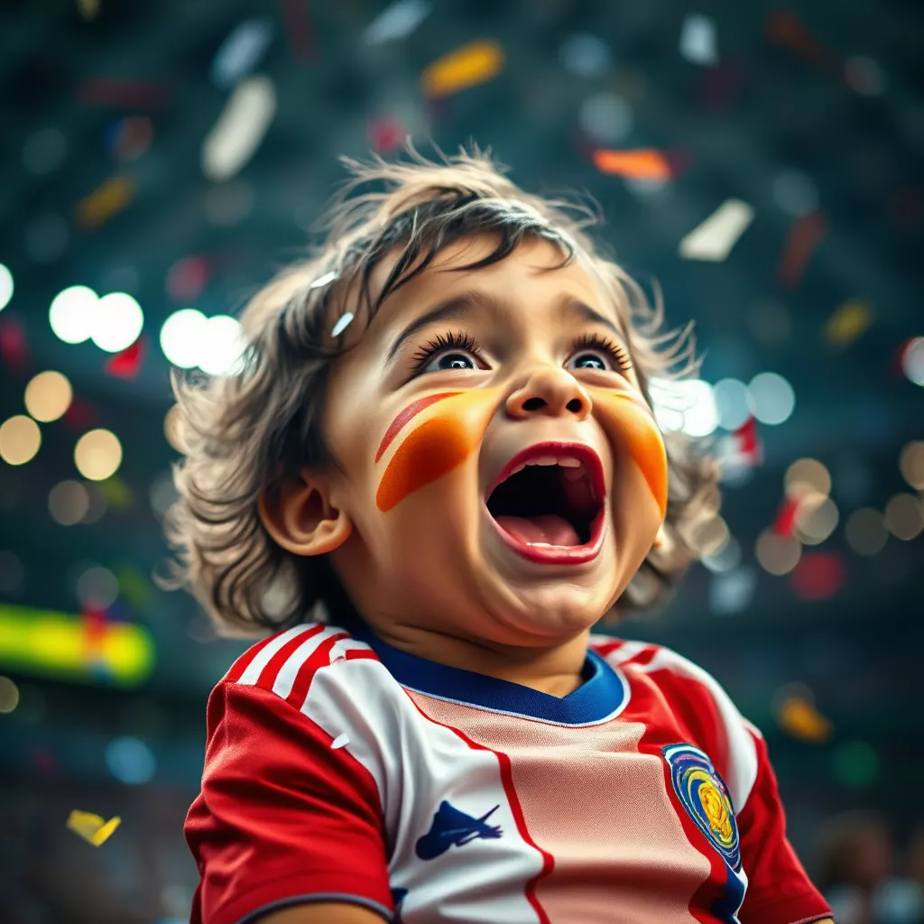 Laga Penentu Nasib Tim di World Cup 2026: Siapa yang Lolos dan Tersingkir? — view 4