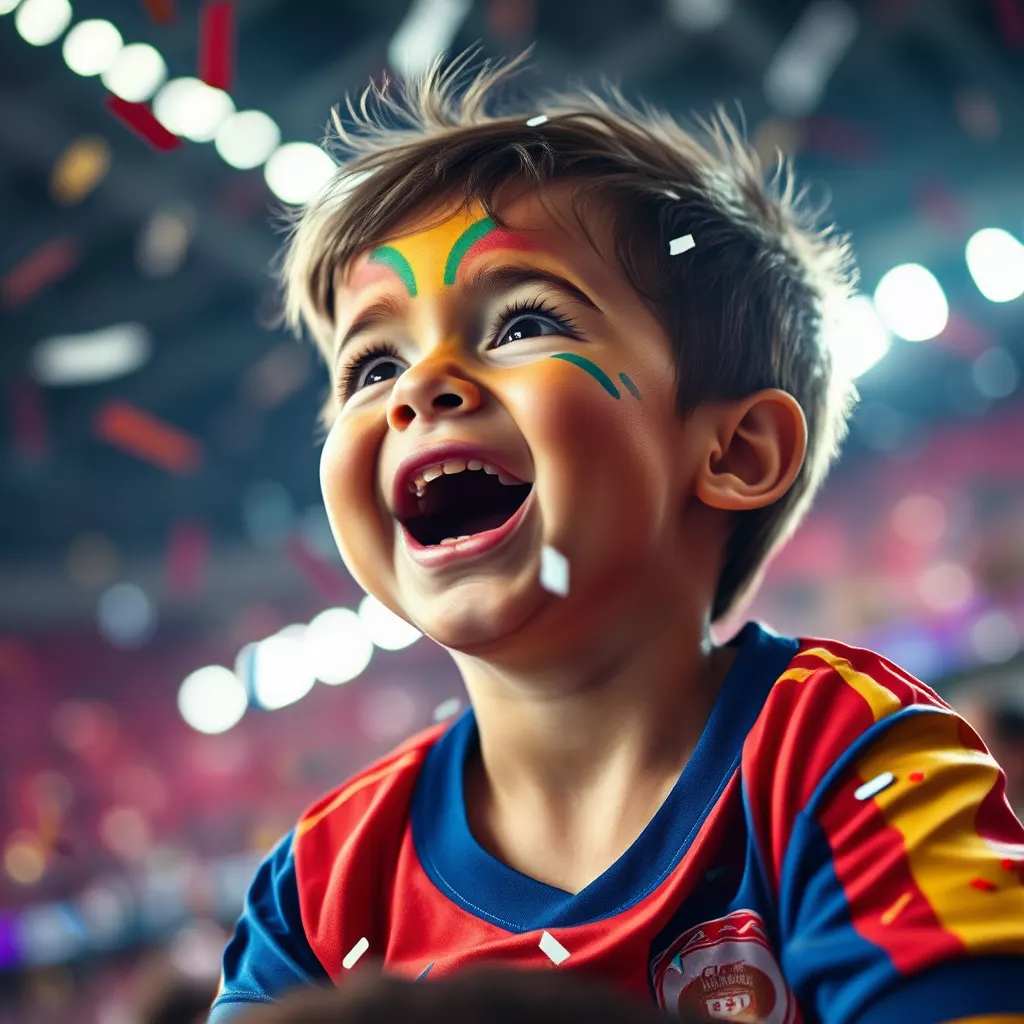 F8BET Casino Có Nhiều Sự Kiện Hấp Dẫn: Có Gì Cho Người Chơi Thực Thụ? — view 2