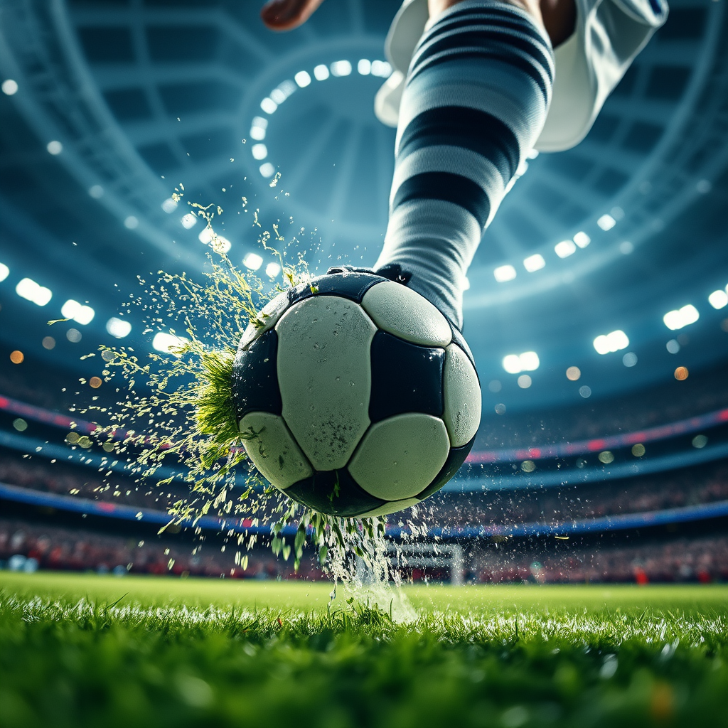 World Cup 2026: Messi đối đầu hàng thủ khó chịu của Áo – Kịch tính nào đang chờ đón?