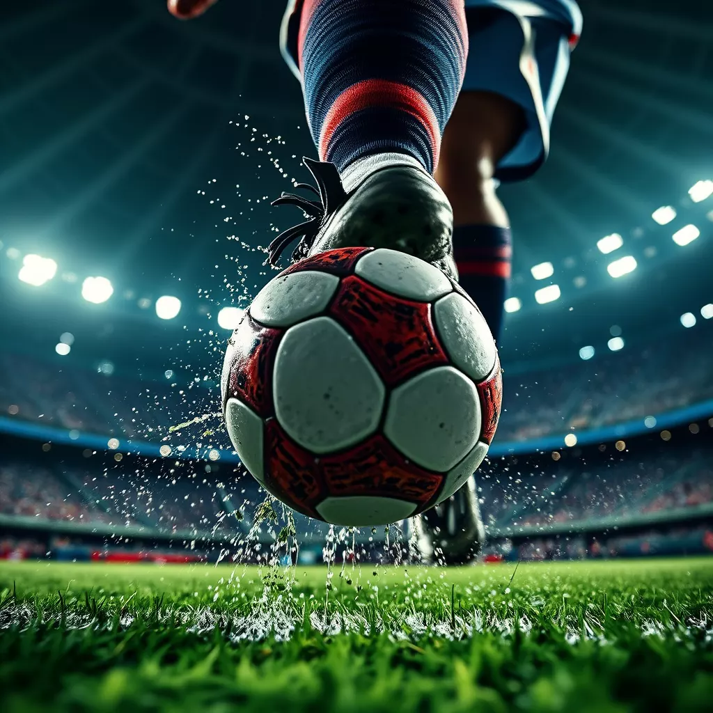 Sách Lược Chơi Game Bài Đổi Thưởng Cực Hay Tại Gamespack.io — view 3