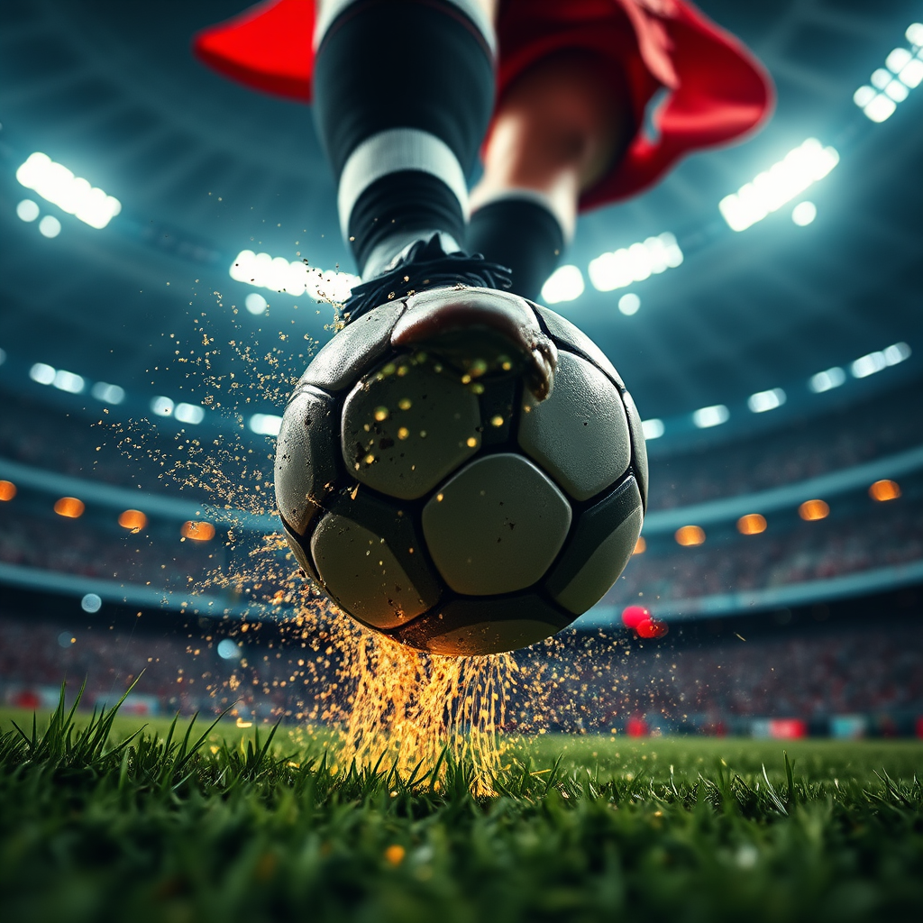88vbet xổ số 88v bet