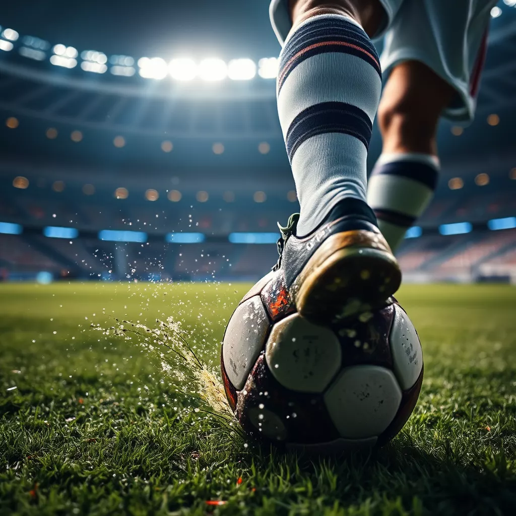 F8BET Casino Có Nhiều Sự Kiện Hấp Dẫn: Có Gì Cho Người Chơi Thực Thụ? — view 3